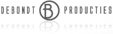 DeBondt Producties